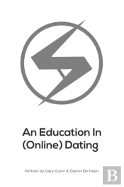An Education In Online Dating