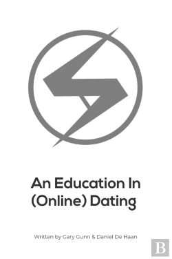 Bertrand.pt - An Education In Online Dating