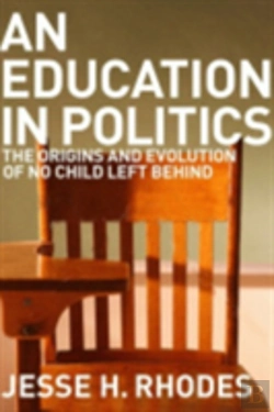 Bertrand.pt - An Education In Politics