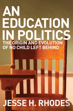 Bertrand.pt - An Education In Politics