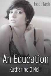 An Education
