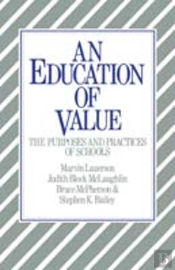 Bertrand.pt - An Education Of Value