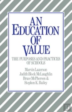 Bertrand.pt - An Education Of Value