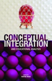 An Educational Analysis Of Conceptual Integration