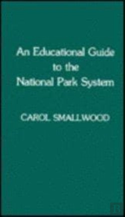 Bertrand.pt - An Educational Guide To The National Park System