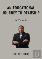 An Educational Journey To Deanship