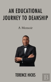 An Educational Journey To Deanship