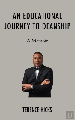 Bertrand.pt - An Educational Journey To Deanship