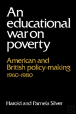 Bertrand.pt - An Educational War On Poverty