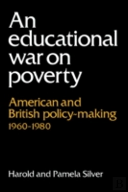 Bertrand.pt - An Educational War On Poverty