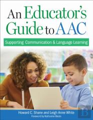 An Educator'S Guide To Aac