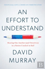 An Effort To Understand
