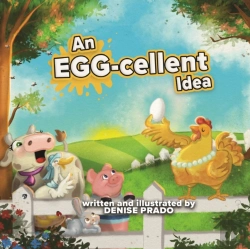 Bertrand.pt - An Egg-Cellent Idea