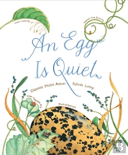 Bertrand.pt - An Egg Is Quiet