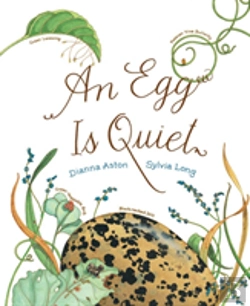 Bertrand.pt - An Egg Is Quiet