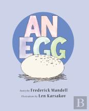 An Egg
