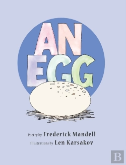 Bertrand.pt - An Egg