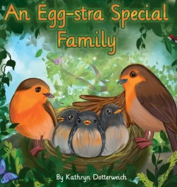 Bertrand.pt - An Egg-Stra Special Family