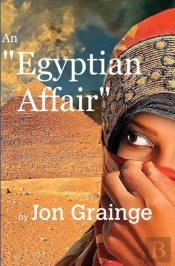 An Egyptian Affair