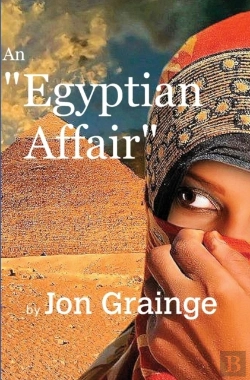 Bertrand.pt - An Egyptian Affair