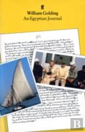 An Egyptian Journal
