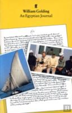 Bertrand.pt - An Egyptian Journal