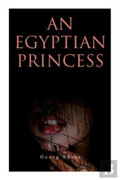 An Egyptian Princess