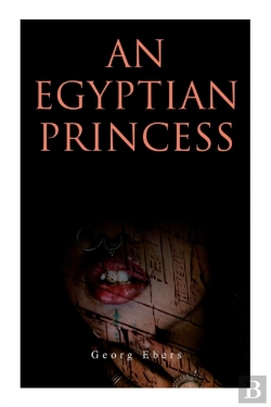 Bertrand.pt - An Egyptian Princess