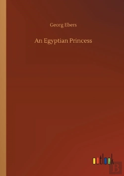 Bertrand.pt - An Egyptian Princess