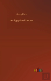 An Egyptian Princess