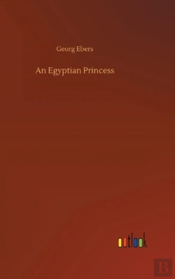Bertrand.pt - An Egyptian Princess