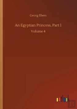Bertrand.pt - An Egyptian Princess, Part 1