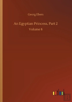 Bertrand.pt - An Egyptian Princess, Part 2