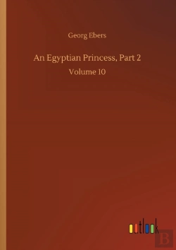 Bertrand.pt - An Egyptian Princess, Part 2