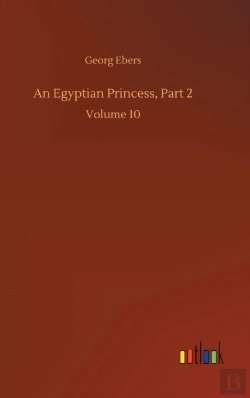 Bertrand.pt - An Egyptian Princess, Part 2