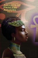 An Egyptian Tale