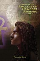 An Egyptian Tale