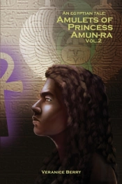 An Egyptian Tale