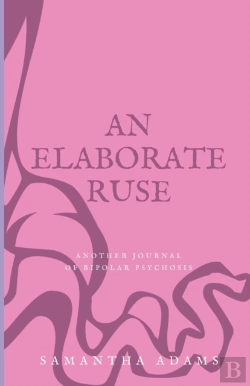Bertrand.pt - An Elaborate Ruse