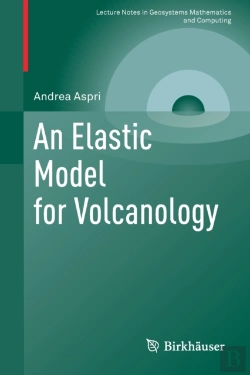 Bertrand.pt - An Elastic Model For Volcanology