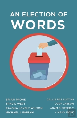 Bertrand.pt - An Election Of Words