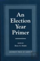 An Election Year Primer