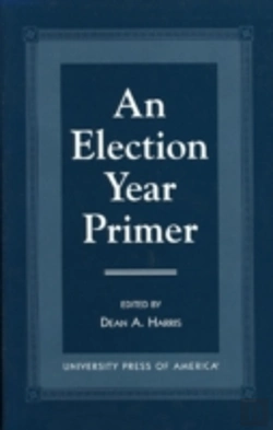Bertrand.pt - An Election Year Primer
