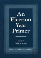 An Election Year Primer
