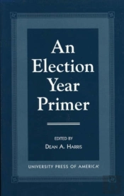 An Election Year Primer