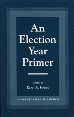 Bertrand.pt - An Election Year Primer