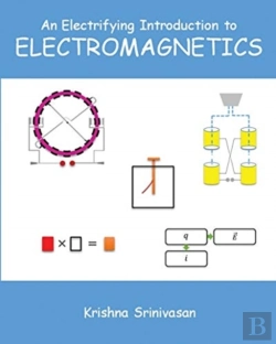 Bertrand.pt - An Electrifying Introduction To Electromagnetics
