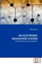 An Electronic Navigation System