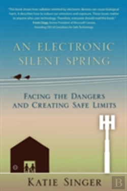 Bertrand.pt - An Electronic Silent Spring