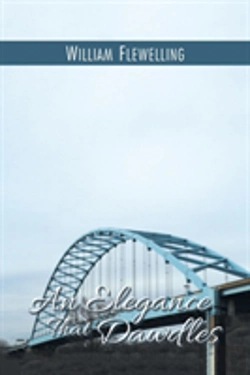 Bertrand.pt - An Elegance That Dawdles